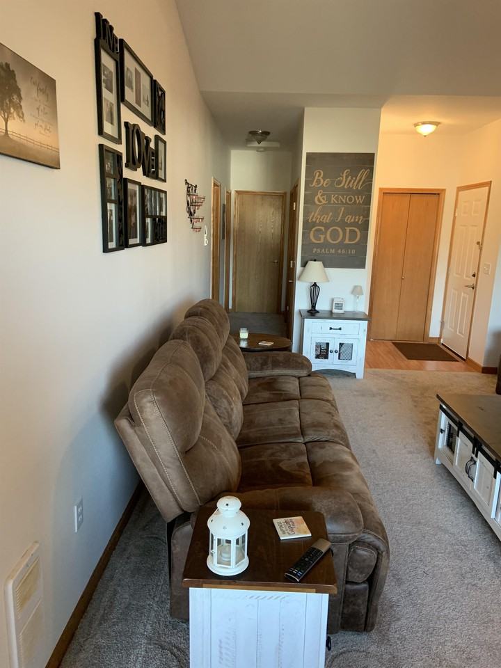 1305 Boon Street - 1unit 210 #1 - Photo 3 of 29