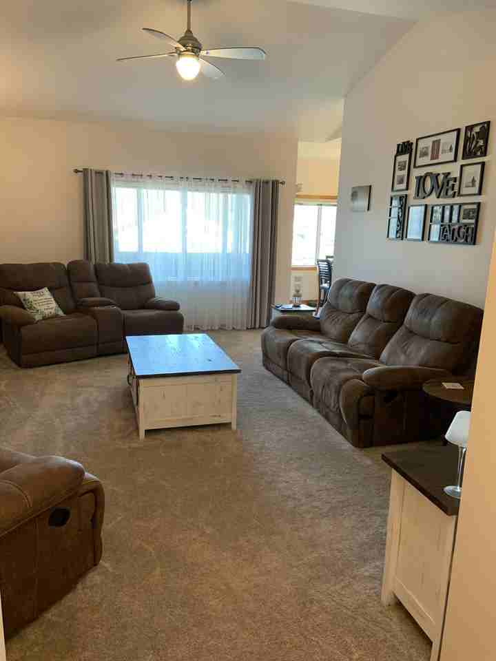 1305 Boon Street - 1unit 210 #1 - Photo 5 of 29
