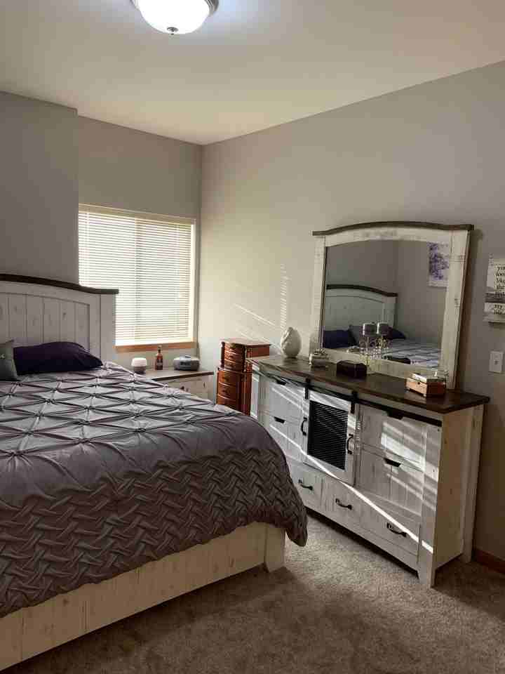 1305 Boon Street - 1unit 210 #1 - Photo 6 of 29