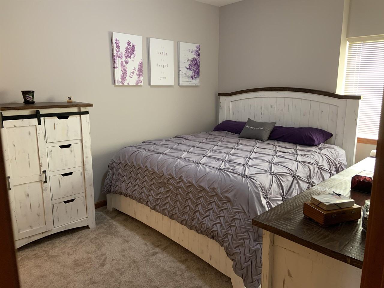 1305 Boon Street - 1unit 210 #1 - Photo 7 of 29