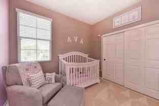 605 Humbert St #1 - Photo 1 of 1