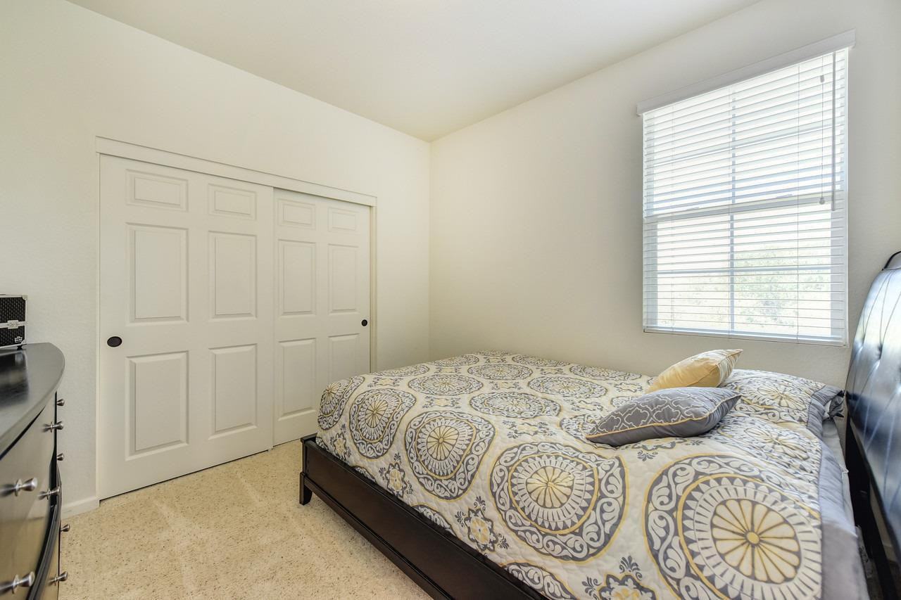 605 Humbert St #1 - Photo 2 of 25