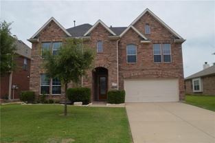 1498 Pelican Dr - Photo 1 of 1