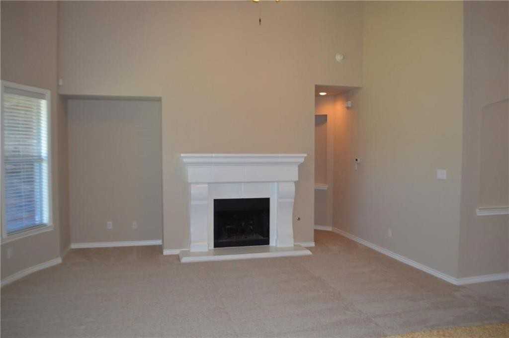 1498 Pelican Dr - Photo 6 of 17