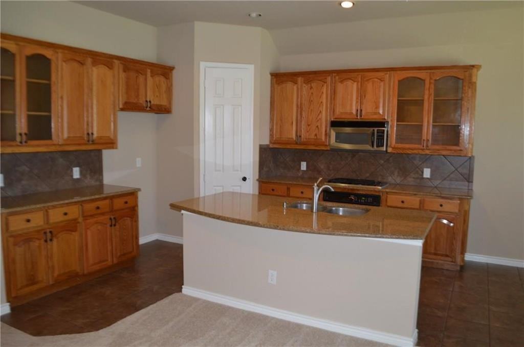 1498 Pelican Dr - Photo 7 of 17