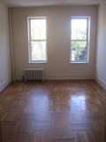 82nd St - Photo 1 of 1