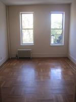 featured image of 82nd St