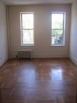 82nd St - Photo 1 of 1