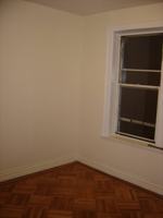 featured image of 82nd St