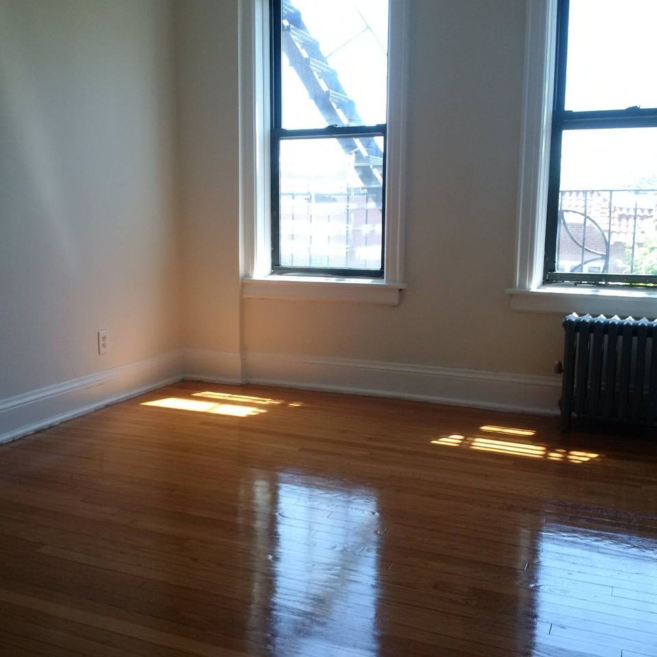 4th Ave - Photo 3 of 3