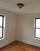 8701 5th Ave - Photo 1 of 1