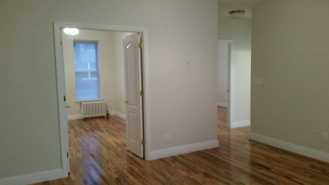 354 90th St - Photo 1 of 1