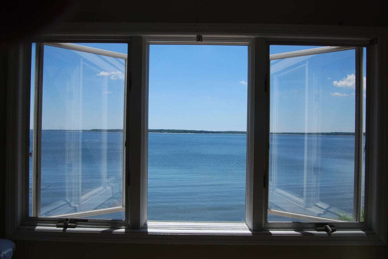 47 Bayside Ave - Photo 6 of 12