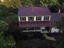 1330 Charles St - Photo 1 of 1