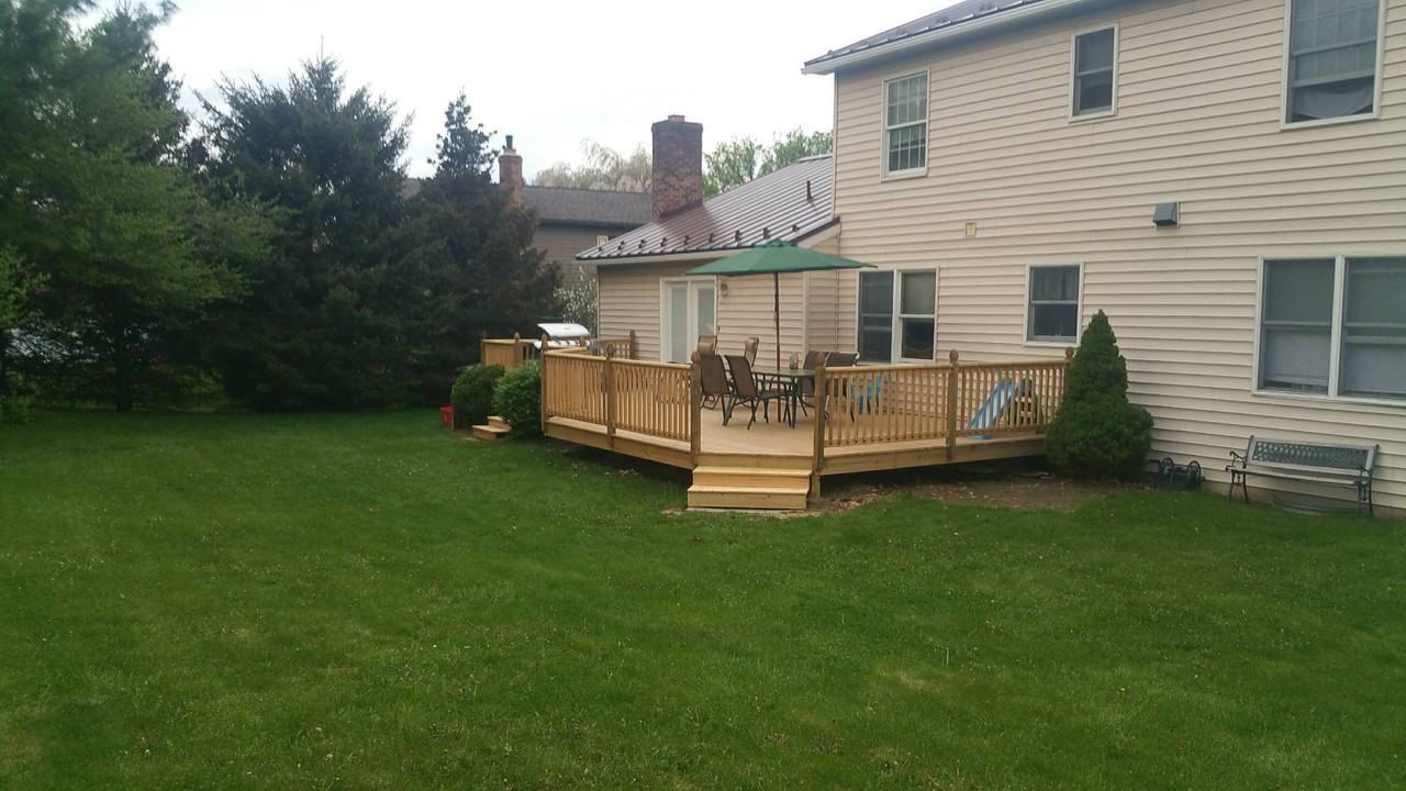 1330 Charles St - Photo 3 of 36