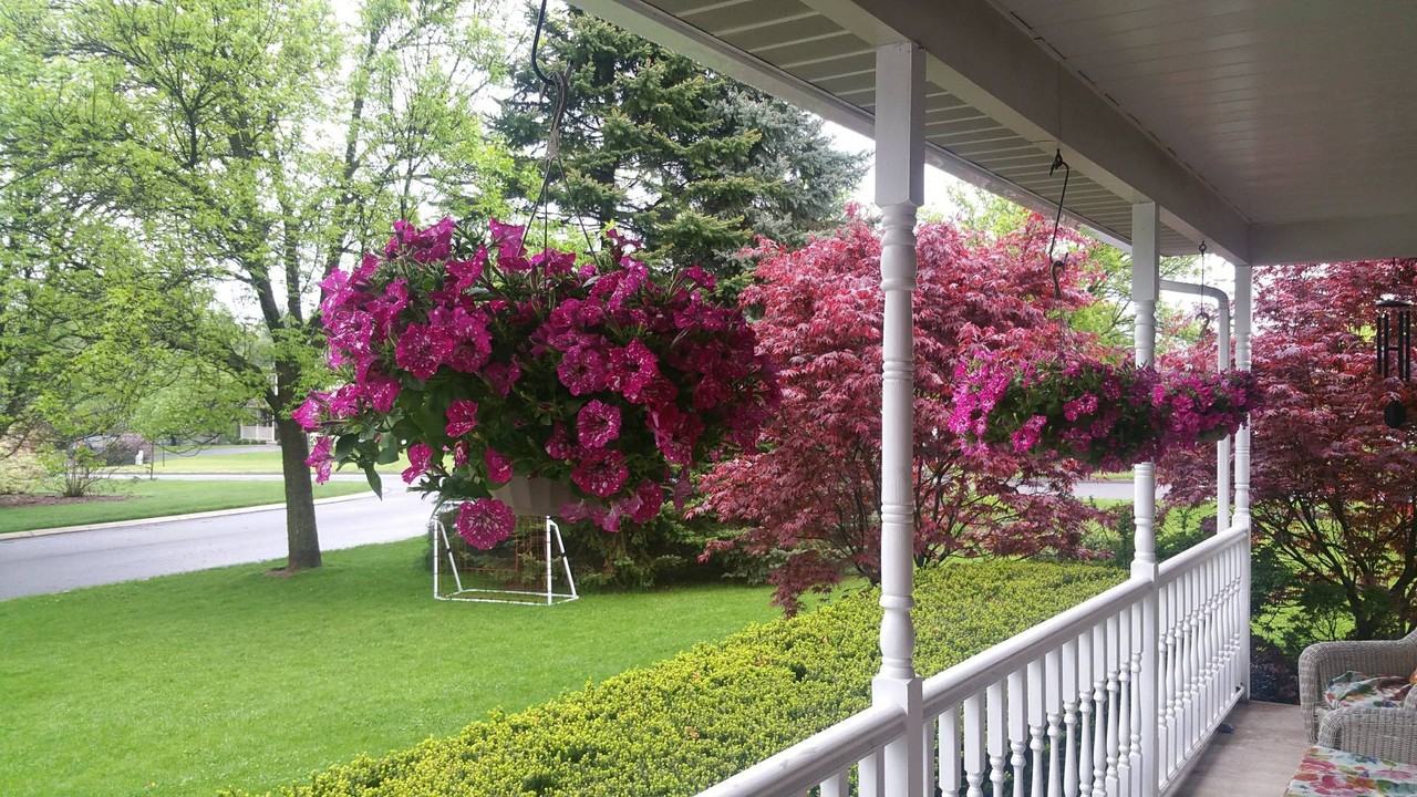 1330 Charles St - Photo 4 of 36