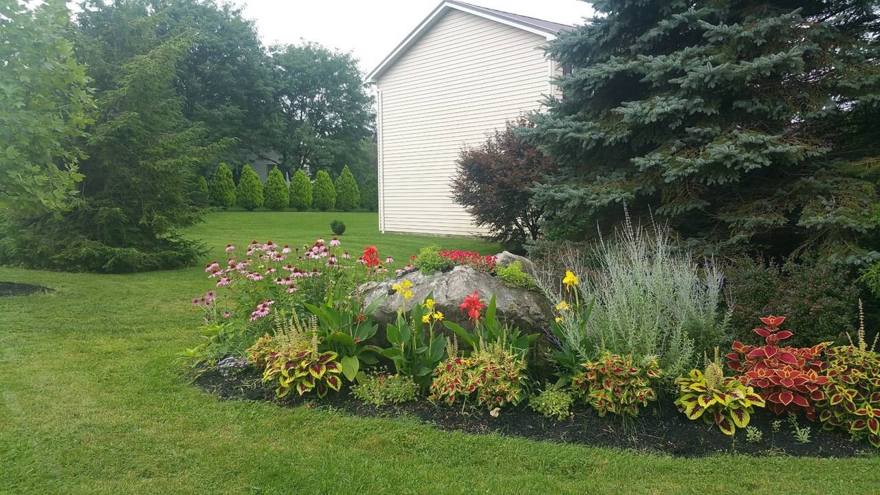 1330 Charles St - Photo 6 of 36