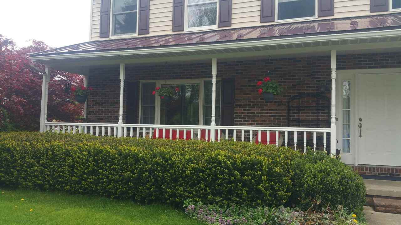 1330 Charles St - Photo 7 of 36