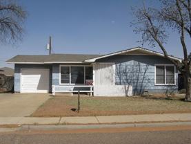 906 Nw 1st St - Photo 1 of 1