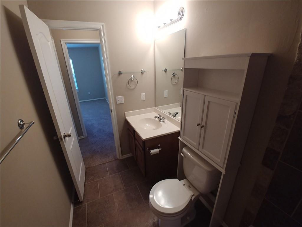 11425 Southwest 25th Terrace - Photo 7 of 31