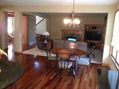 4130 Maple Hurst Dr S - Photo 2 of 8