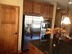 4130 Maple Hurst Dr S - Photo 3 of 8