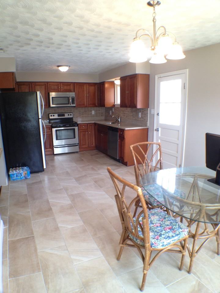 928 Marietta Ave - Photo 2 of 18