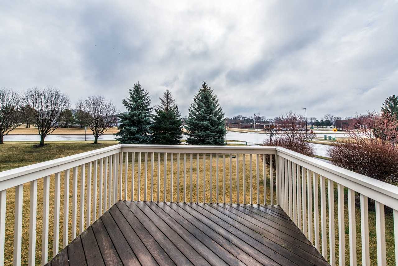 20168 Home Fire Way - Photo 2 of 19