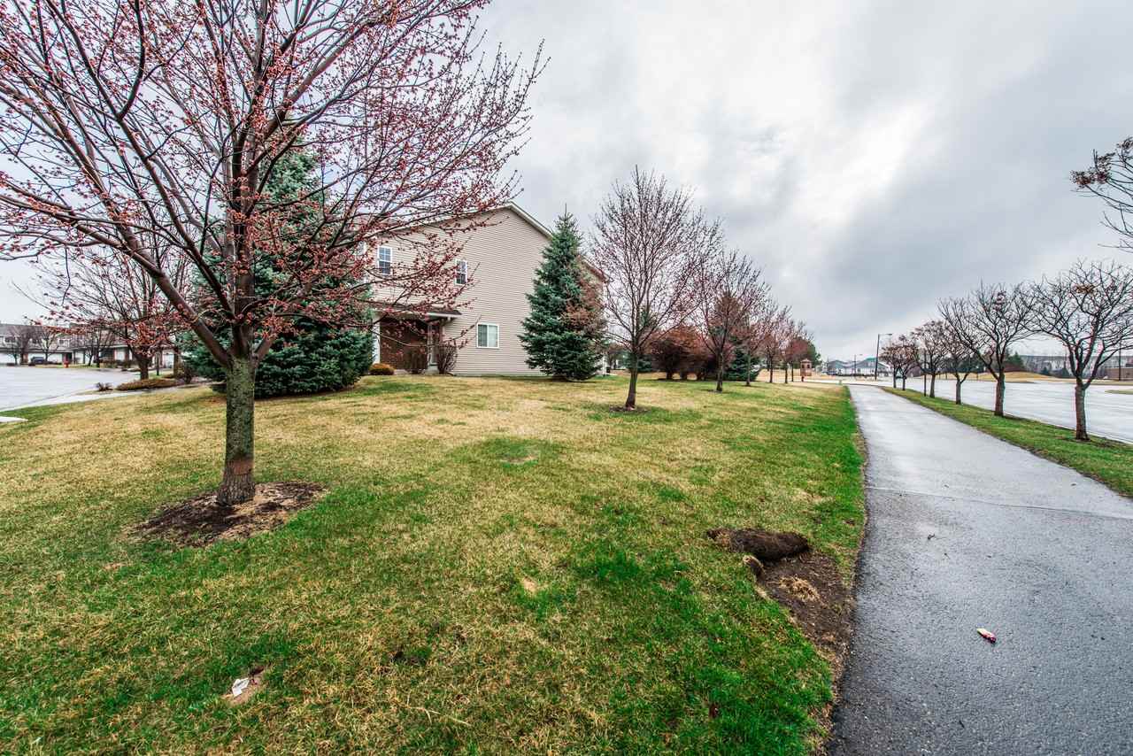 20168 Home Fire Way - Photo 3 of 19