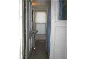 202 Lofty St - Photo 2 of 14