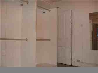 202 Lofty St - Photo 3 of 14