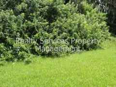 8844 Founders Cir - Photo 2 of 10