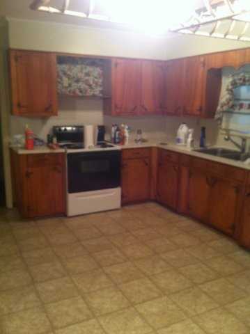 3258 Murphy Hwy - Photo 2 of 12