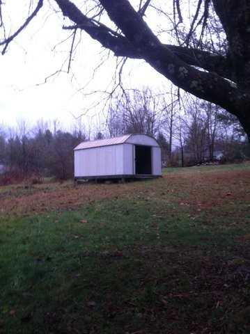 3258 Murphy Hwy - Photo 3 of 12