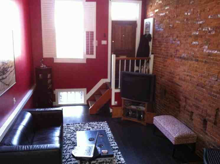 318 W Newton Ave - Photo 2 of 11