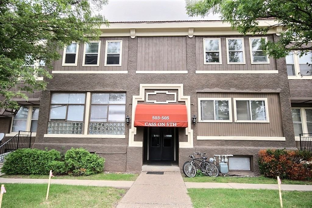 503511 Cass Street Apartments 511 Cass St, La Crosse, WI 54601 Zumper