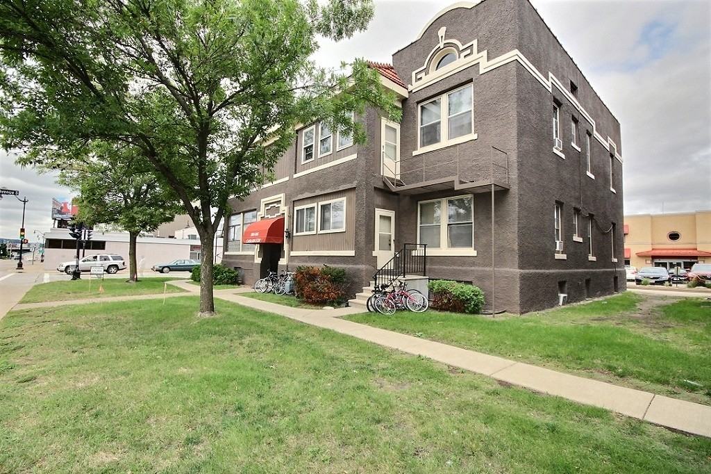 503511 Cass Street Apartments 511 Cass St, La Crosse, WI 54601 Zumper