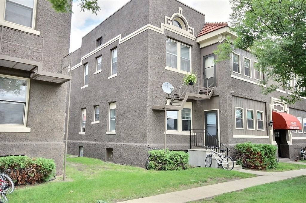 503511 Cass Street Apartments 511 Cass St, La Crosse, WI 54601 Zumper