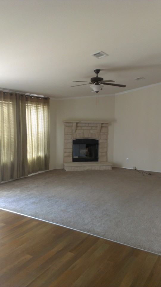 308 Canvas Back Dr - Photo 2 of 12