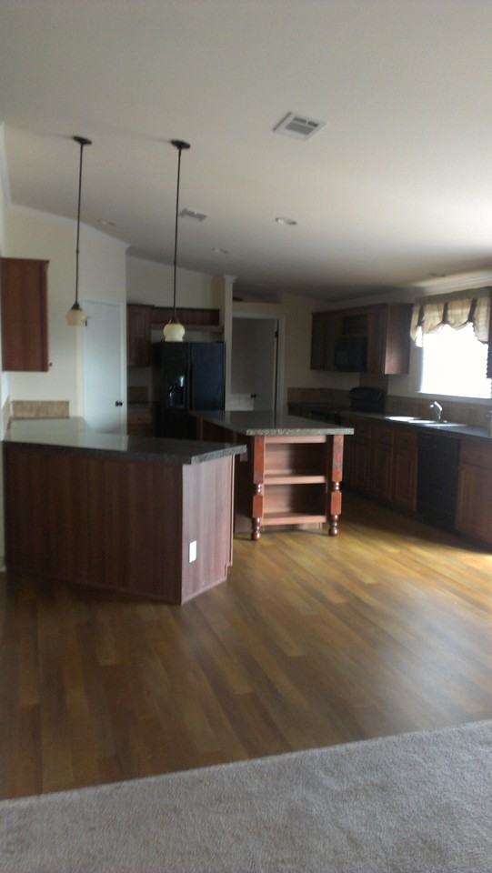 308 Canvas Back Dr - Photo 3 of 12