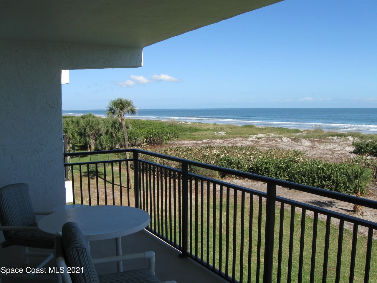 650 N Atlantic Ave, Cocoa Beach, FL 32931, USA 19 unit Rentals Zumper