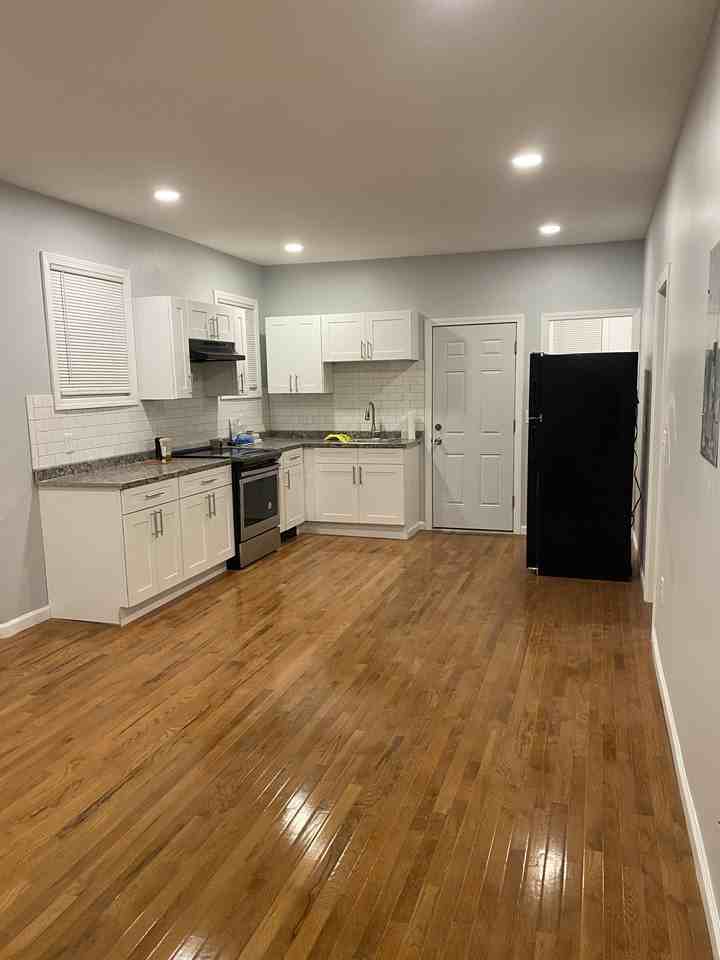 235 Parrott Ave, Bridgeport, CT 06606, USA 2 unit Rentals Zumper