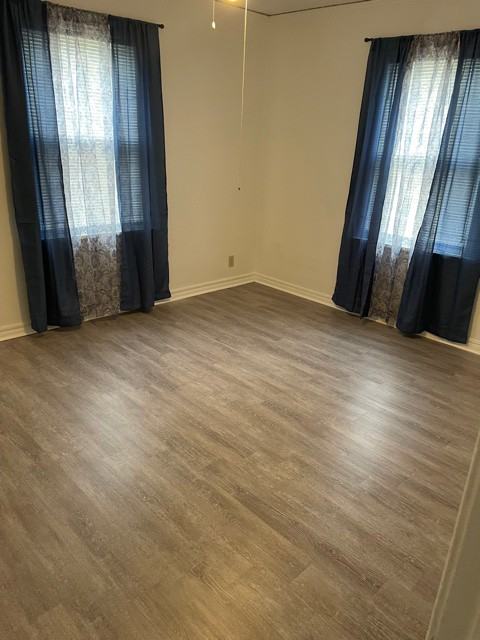 1416 N Lewis Pl - Photo 2 of 3