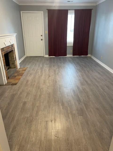 1416 N Lewis Pl - Photo 3 of 3