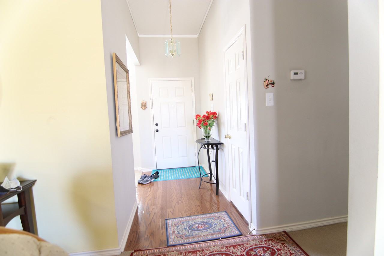 1507 Warm Springs Dr - Photo 2 of 22