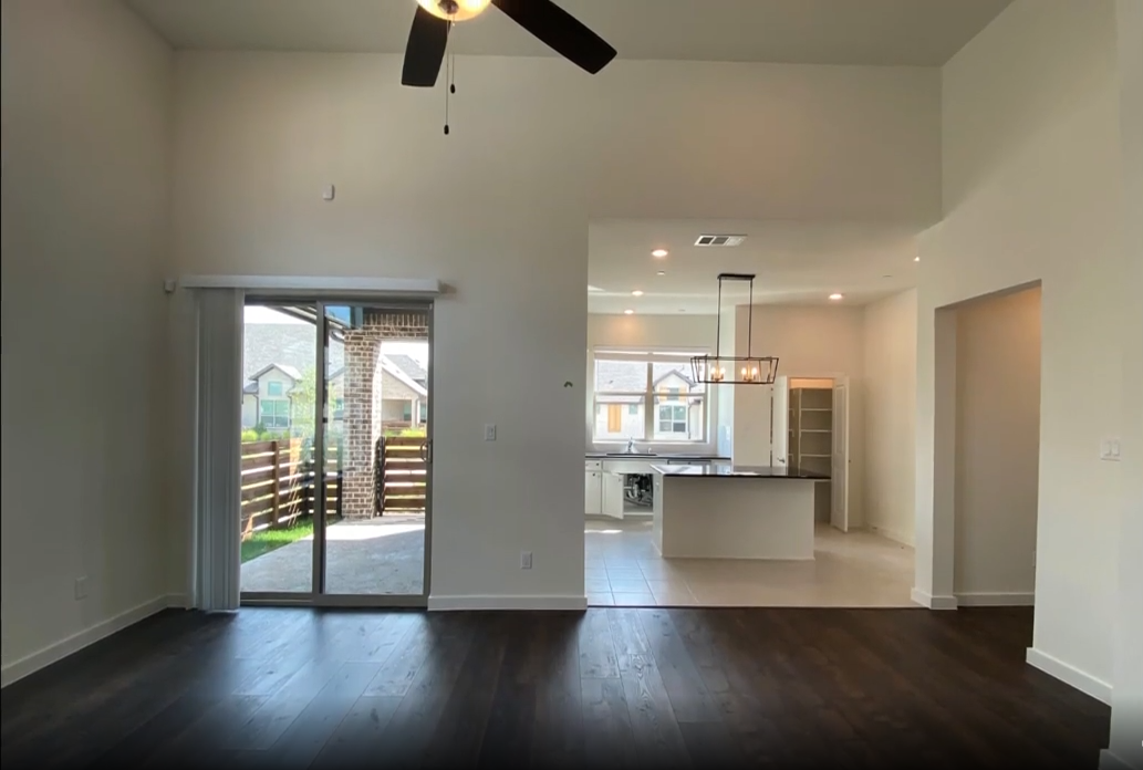 1625 Dewberry Ln - Photo 3 of 19