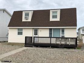 335 42nd St S - Photo 1 of 1