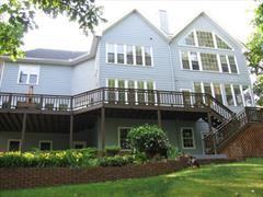 1017 Towne Lake Hills E - Photo 2 of 19