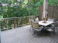 1017 Towne Lake Hills E - Photo 3 of 19