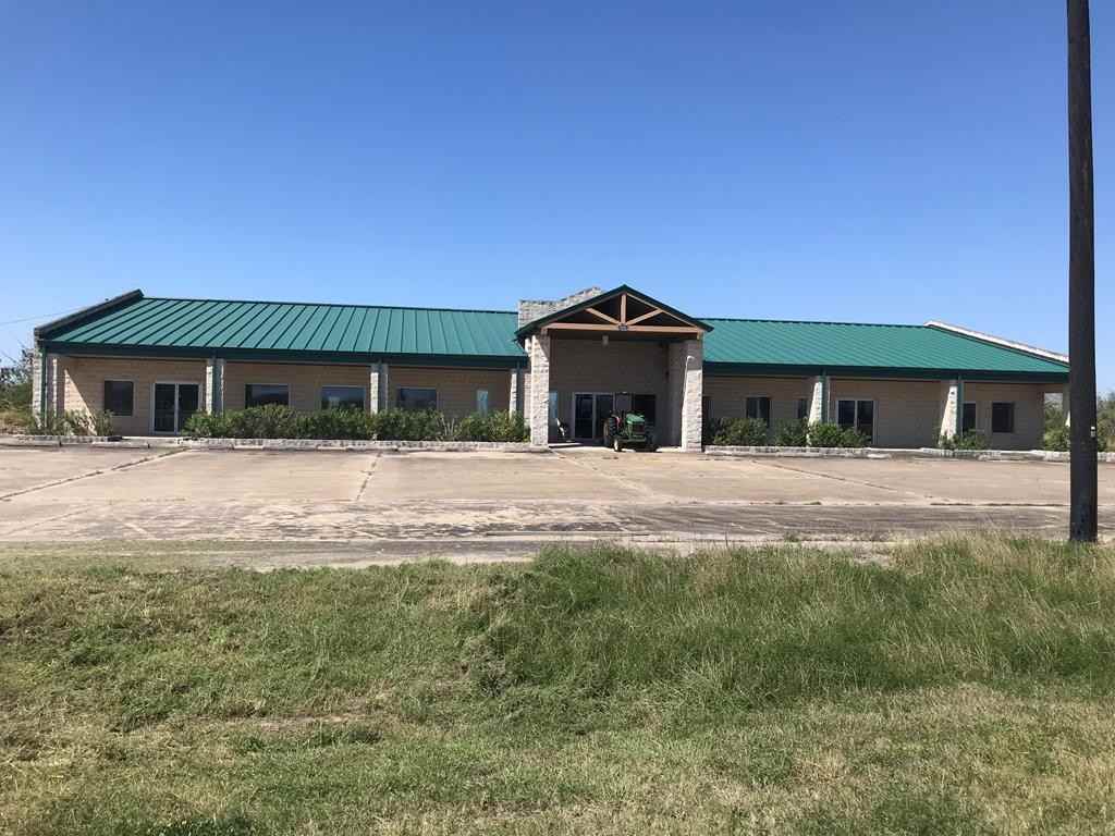 28080 Buena Vista Blvd, Los Fresnos, TX 78566 Studio Apartment for